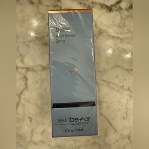 Skinbetter Science Mystro Active Balance Serum - 1.7oz